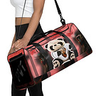 all-over-print-duffle-bag-white-front-67194037c787d.jpg