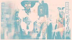 TOP HOMEPAGE-RUDE-EYE-LAND_edited.jpg