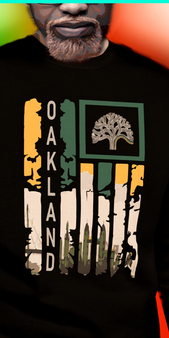 Black Respect Oakland Rude-Eye-Land-1973_edited_edited