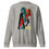 Miniatura: ARIES Men Premium Sweatshirts