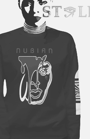 rude-eye-land-73-collective-black-cotton