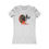 Miniaturbild: Women's EYE SMOKE Favorite Tee