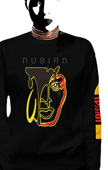 rude-eye-land-73-collective-black-cotton