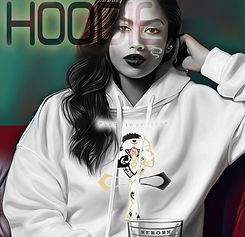 thee-divine-energy-feminine-white-hoodie=aloqwin-clothing_edited_edited.jpg