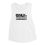 Thumbnail: HIDDEN BEAUTY Ladies’ Muscle Tank