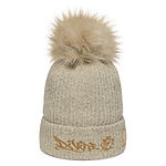 columbia-pom-pom-beanie-chalk-front-66fa5435ebd17.jpg