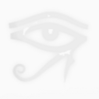 rude-eye-land-73-collective-black-cotton