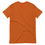 थंबनेल: NATIVE BORN - Short-Sleeve Graphic T-Shirt