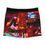 Miniature : LOVE or LUST - Boxer Briefs