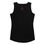 Thumbnail: ALOQWIN Official Style - Sublimation Cut & Sew Tank Top