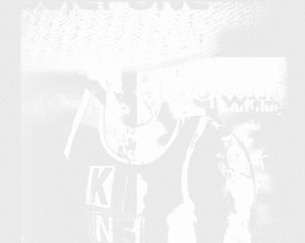 RUDE EYE LAND COLLECTIVE abstract-art_ed