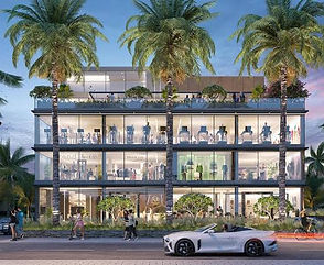 The Umalas Signature 