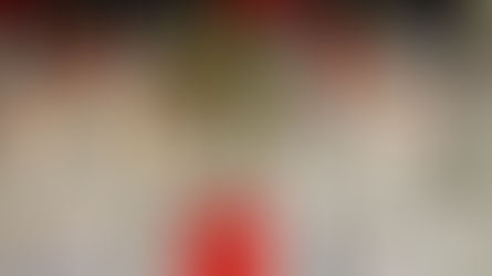 Friends to Be: The Soft Launch