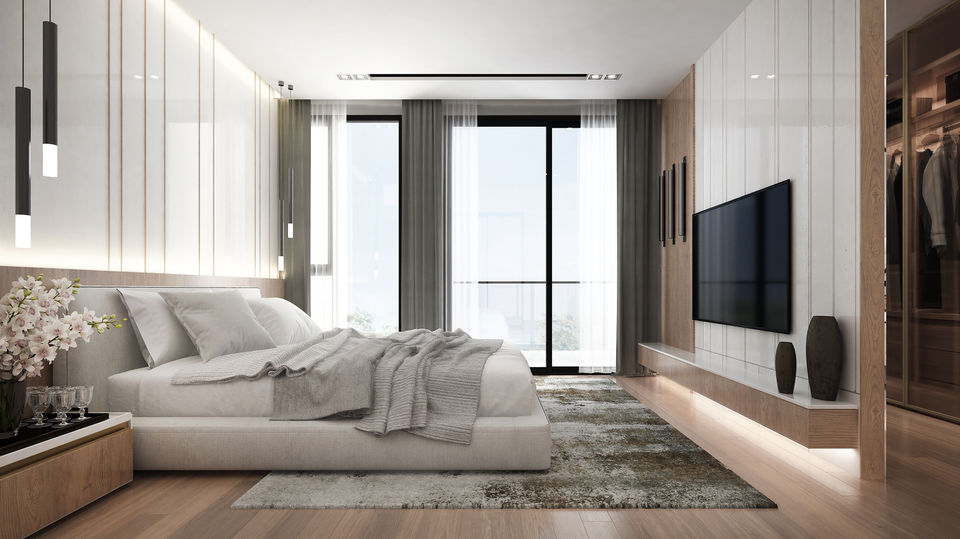 modern-house-interior-design-bedroom-wall-texture-background.jpg