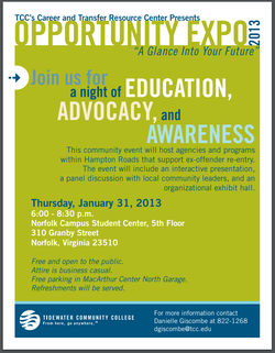 Assistant Project Manager