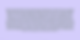 https://beepbeep.com.pl