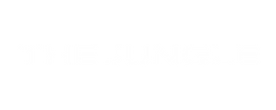 THE JUNGLE_LOGO WEB.png