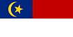 2021-02-11 (4).png