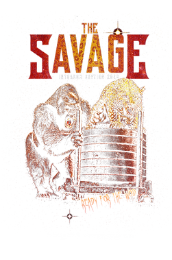 back-thesavage2026.png