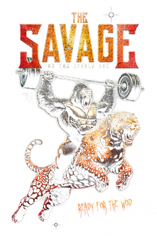 THESAVAGE_2024-BACK-final.png