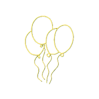 g balloons.png