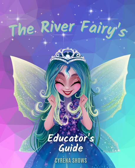 River Fairy's Educator's Guide.png