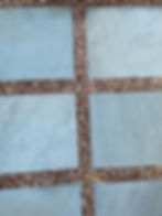 Gallery - Nutmeg and Flagstone