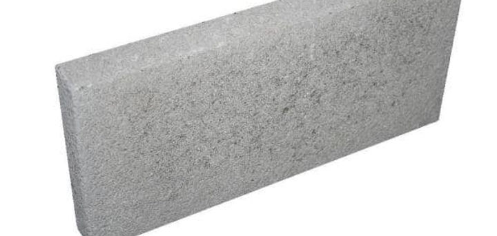 Concrete Block and Concrete Wire Mesh | yorktowngardensupply