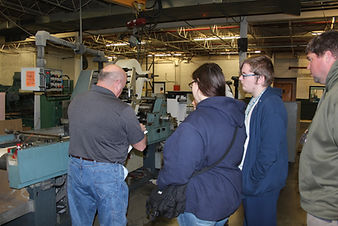 IMG_2062.JPG
