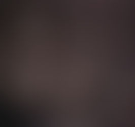 Case Files: Unseen Residents Philadelphia 