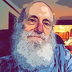 DS VO Cartoon Headshot.jpeg