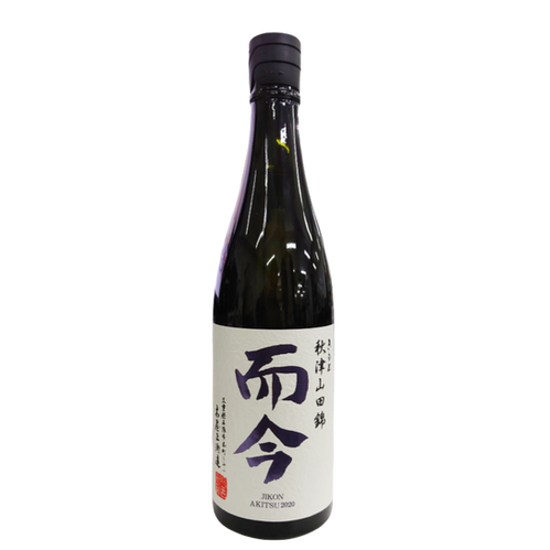 而今 三重山田錦 720ml 而今 純米吟醸 山田錦 生 720ml | 日本酒・地酒 自然派ワイン