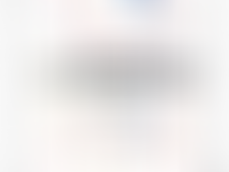 PLAYGROUND - Candy Snake Gallery