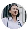 doctor.png