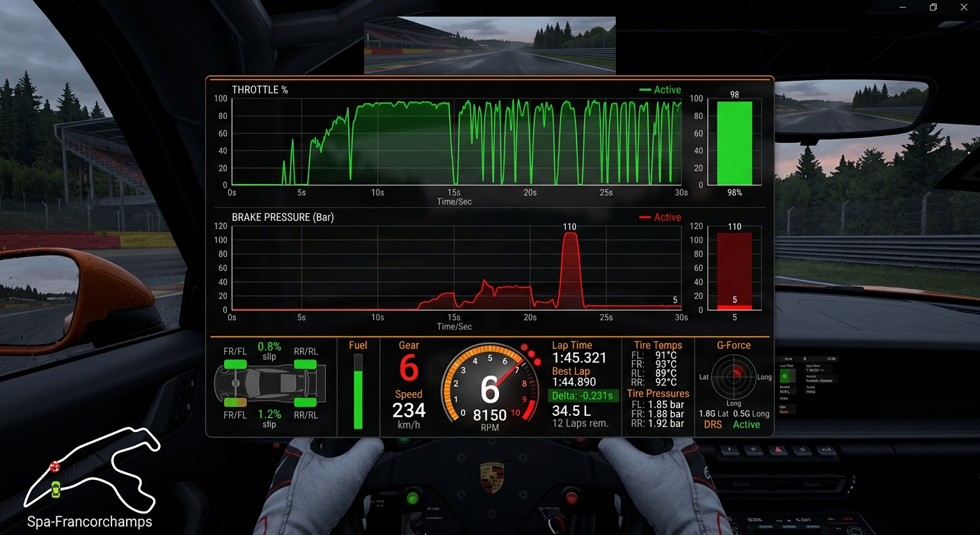 ultimate-guide-sim-racing-telemetry-analysis-2.jpg