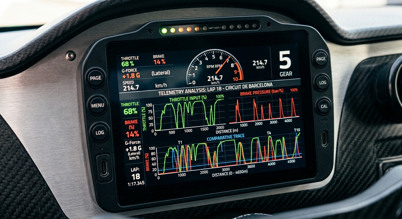 ultimate-guide-sim-racing-telemetry-analysis-2.jpg