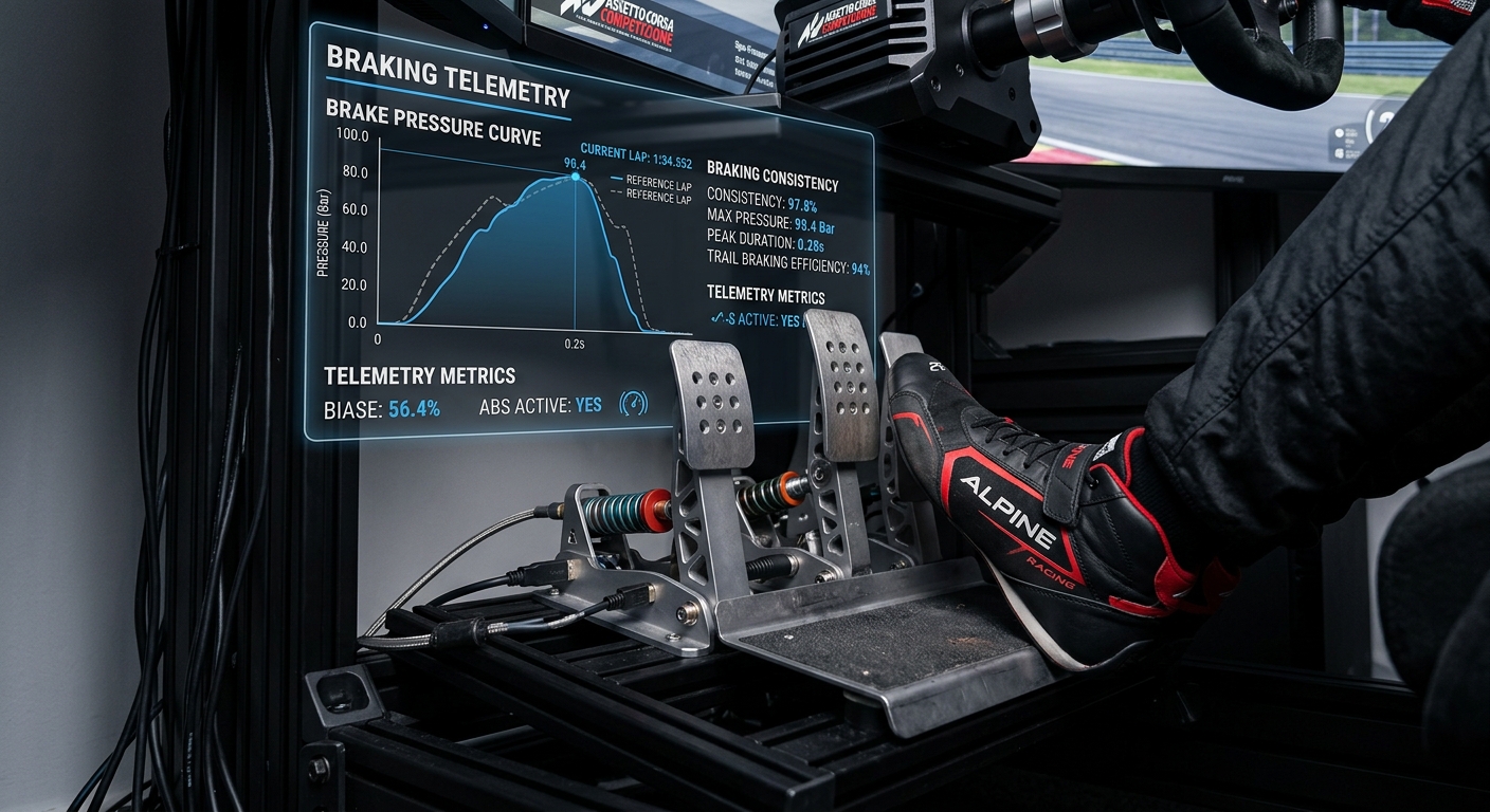 ultimate-guide-sim-racing-telemetry-analysis-2.jpg