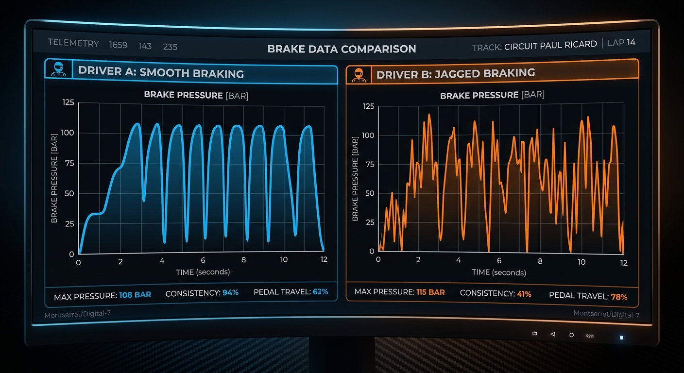 ultimate-guide-sim-racing-telemetry-analysis-2.jpg