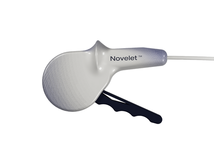 novelet_1.png