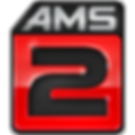 image_ams2.png