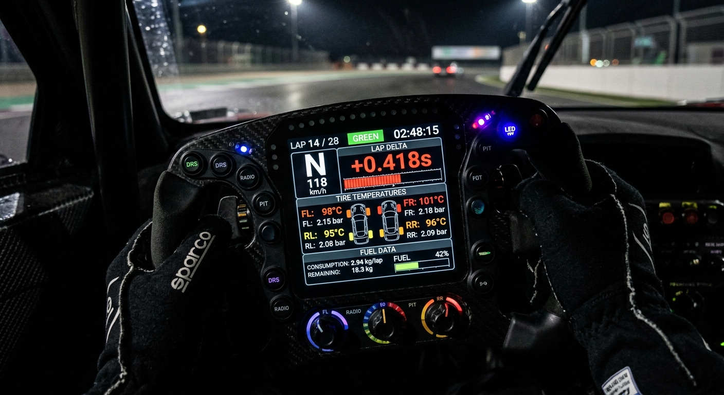 ultimate-guide-sim-racing-telemetry-analysis-2.jpg