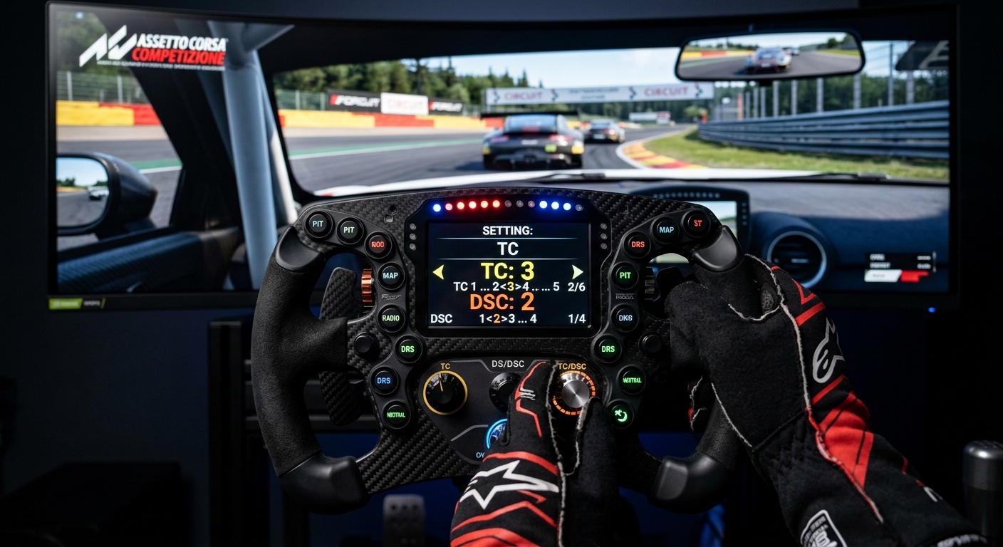 ultimate-guide-sim-racing-telemetry-analysis-2.jpg