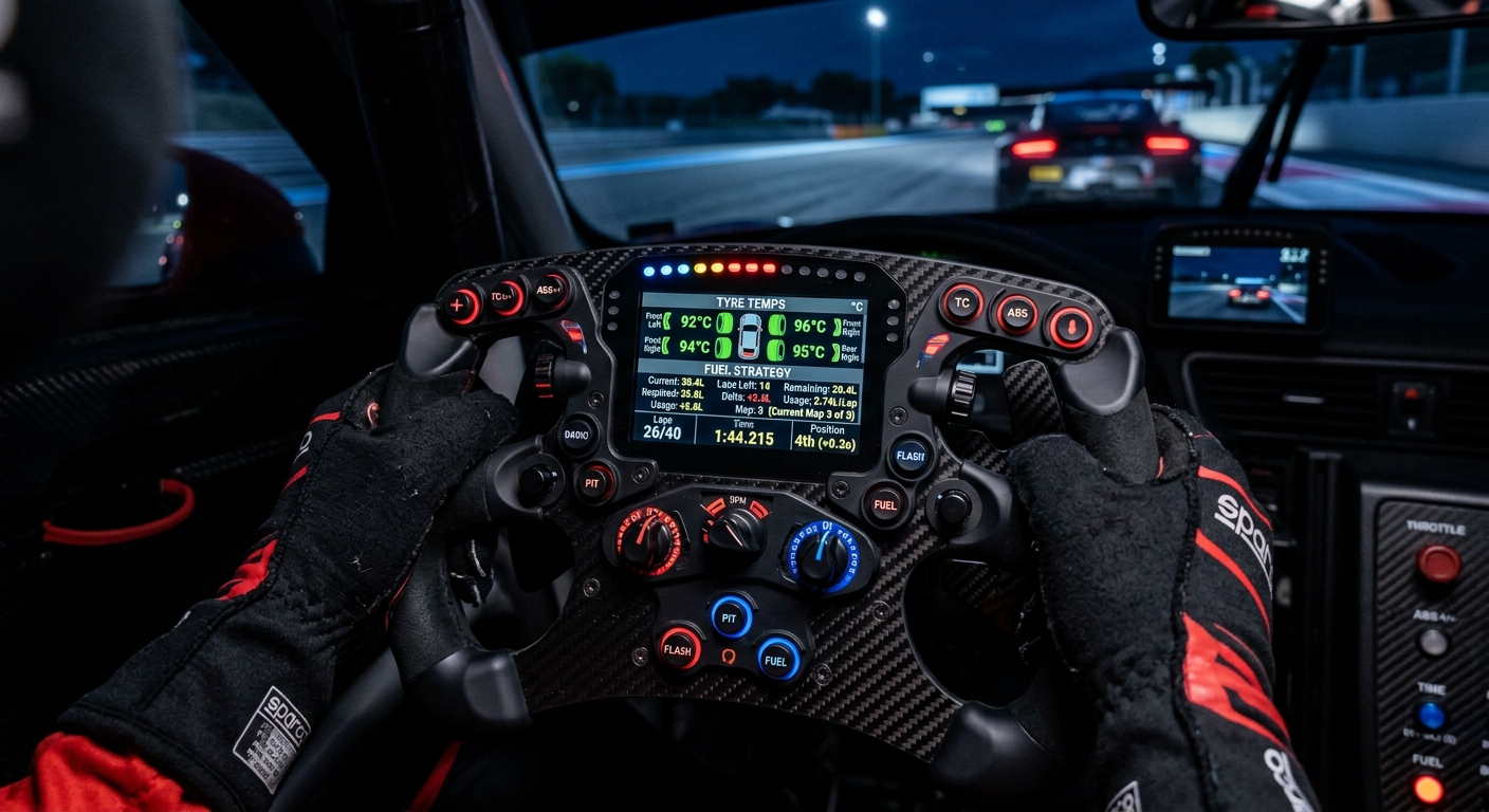 ultimate-guide-sim-racing-telemetry-analysis-2.jpg
