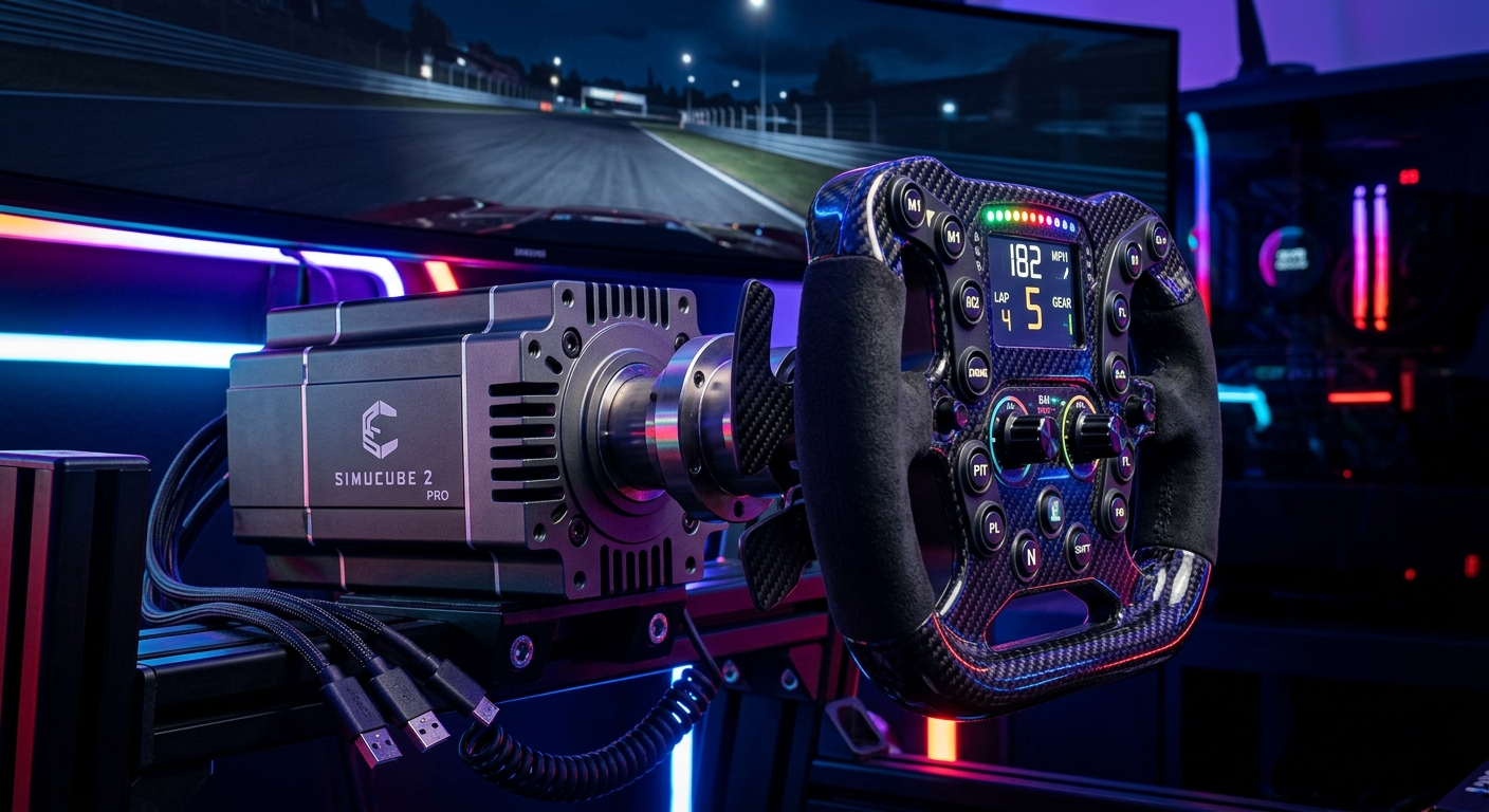 ultimate-guide-sim-racing-telemetry-analysis-2.jpg