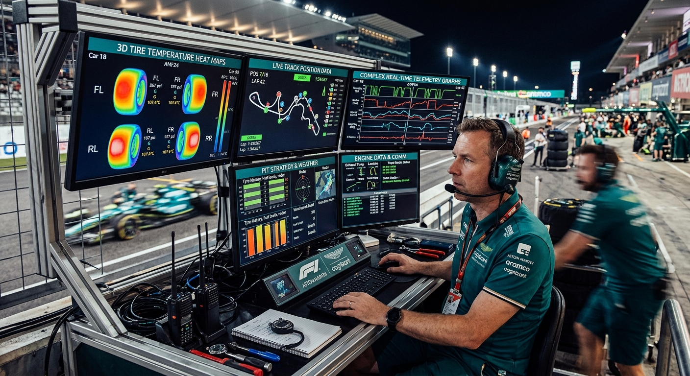 ultimate-guide-sim-racing-telemetry-analysis-2.jpg