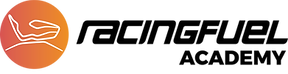 f27e8ea1-b875-47f0-9f21-0197fb68b5e5.png