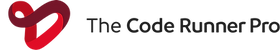 thecoderunnerpro.png