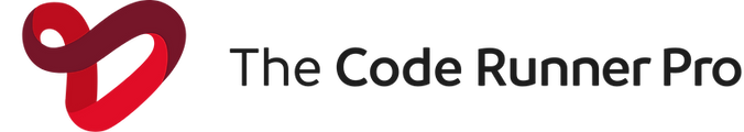 thecoderunnerpro.png