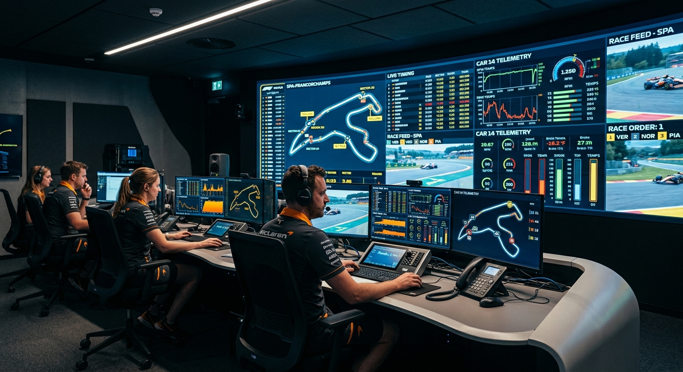 The Sporting Code must be enforced consistently across all skill levels to ensure a fair and professional racing environment.