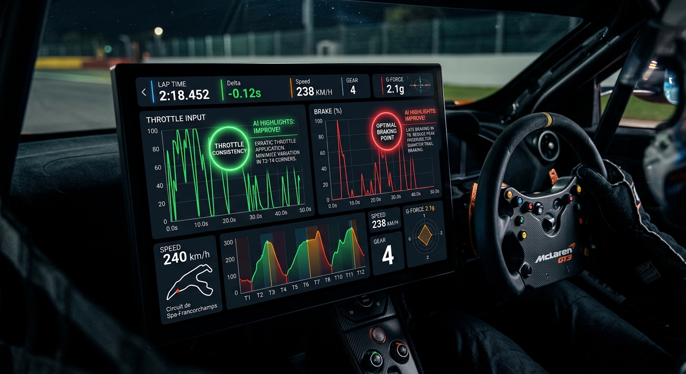 ultimate-guide-sim-racing-telemetry-analysis-2.jpg